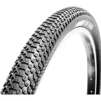 Maxxis Pace Exo/tr 60 Tpi Tubeless 29´´ X 2.10 Mtb-reifen