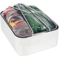 GSI BCB Outdoor Cooking Set