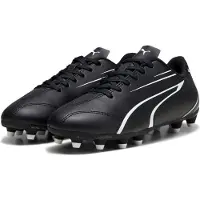 Puma Vitoria Fg/ag Junior Jalkapallokengät