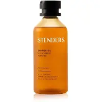 STENDERS Fig & Sweet Almond suihkuöljy 245 ml