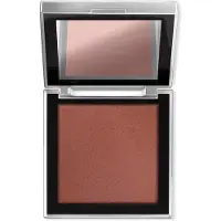 Mesauda Skin Mate Poskipuna 8 g 101 Feeling Yourself