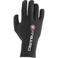Castelli Diluvio Käsineet