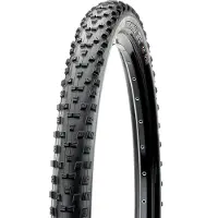 Maxxis Forekaster 29x2,60 EXO/TR (Gen2)