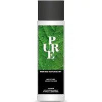 Pure PT Moisture Conditioner 300 ml