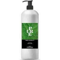 Pure Moisture Conditioner 1000 ml