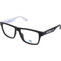 Adidas Originals OR5007 001