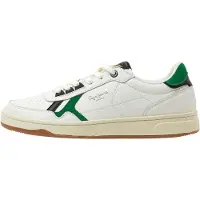 Pepe Jeans Kore Vintage Summer Lenkkarit