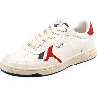 Pepe Jeans Kore Vintage Summer Lenkkarit