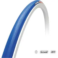 Tufo Ms3 Tubular 650c X 22 Jäykkä Maantiepyörän Rengas