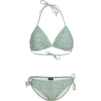 Protest Citra Triangle Bikini
