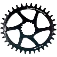 Lola Cannondale Mcdlai Dm Soikea Ratas