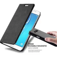 Cadorabo Samsung Galaxy J5 2016 suojakotelo