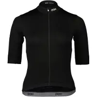 POC Thermal Lite Kurzarm-radtrikot
