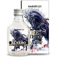 The Goodfellas' Smile After Shave Parfum ReNero 100 ml
