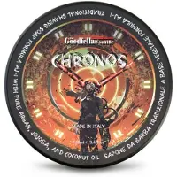 The Goodfellas' Smile Shaving Soap Chronos 100 ml