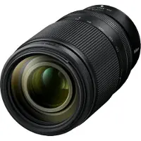 Nikon Nikkor Z 70-180mm f/2,8