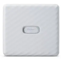 Fujifilm Instax Link Wide tulostin, valkoinen