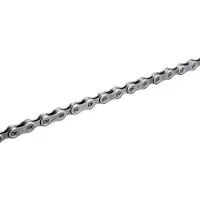 Shimano XT -12 speed CN-M8100 chain