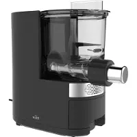 Witt - Premium Pastakone 200-600 ml