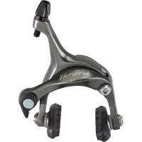 Shimano Tiagra 4700 takajarru