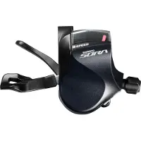 Shimano Sora R3000 vaihdevipu 9-vaihteinen