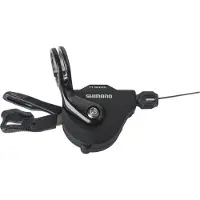 Shimano Sl-rs700 Oikea Vaihde