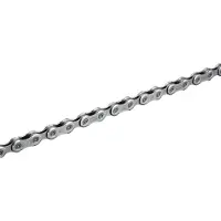 Shimano Deore M6100 12-vaihteinen ketju 116 lenkkiä