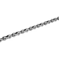 Shimano Lg500 Linkglide Ketju