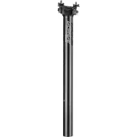 Fsa V-drive Sb0 Satulatolppa