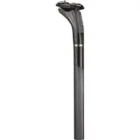 Fsa Kfx Mtc Sb25 Carbon Satulatolppa