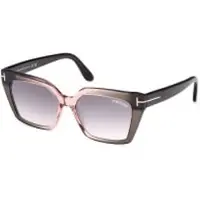 Tom Ford - FT1030 20G 53