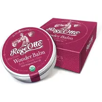 Alteya Organics Organic Rose Otto Wonder Balm 40 ml