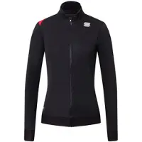 Sportful Fiandre Medium Gore-tex Infinium Takki