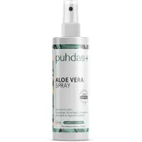Puhdas+ 200 ml Aloe Vera suihke