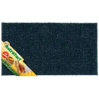 Astro Turf Ruohomatto