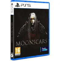 Moonscars PS5