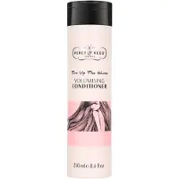 Percy & Reed Volumising Conditioner Hoitoaine 250 ml