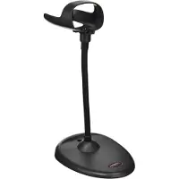 Honeywell STND-22F00-001-6, Pidike, Musta, Metalli, Muovi, Xenon 1900, Xenon 1902, Xenon 1902g-bf, 220 mm, 1 kpl