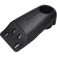 Cannondale Hollowgram Knot Pyörän Ohjainkannatin