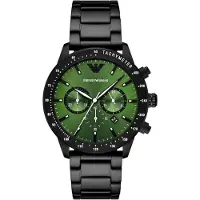 Emporio Armani kellot + laatikko Uusi 2022