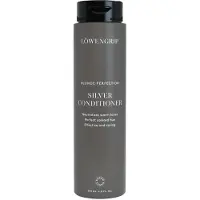 Löwengrip Blonde Perfection Silver Conditioner, 200ml