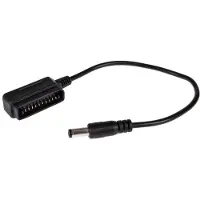 Omnicharge DJI Cable for Mavic 2 -latauskaapeli
