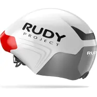 Rudy project The Wing Kypärä