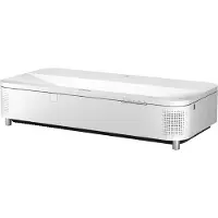 Epson EB-810E 4KE 5000ANSI 0.16:1 UST LASER (V11HA99080)