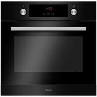 General EB7541B FINE SOFT Amica oven