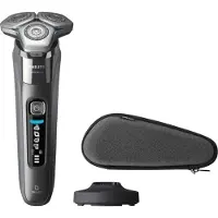 Philips Partakone Series 8000 S8697/35