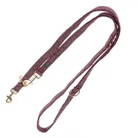 Nomad Tales Calma -kaulapantaan sopiva hihna 200cm pitkä 20mm leveä