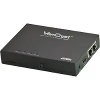 Aten – HDMI Over Cat 5 Repeater (VB802-AT-G)