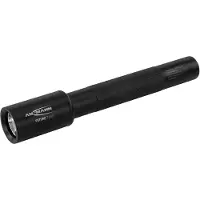 Ansmann Future T150 Led Etuvalo