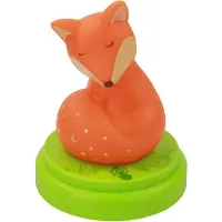 Ansmann Mobile Night Light Fox Lamppu